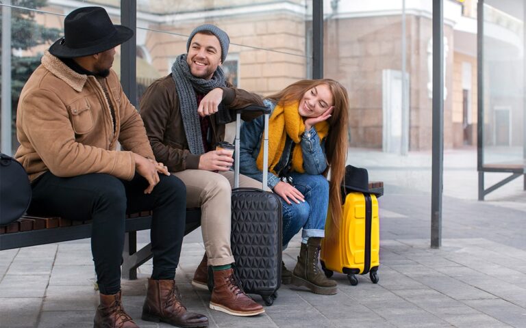 travelling-winter