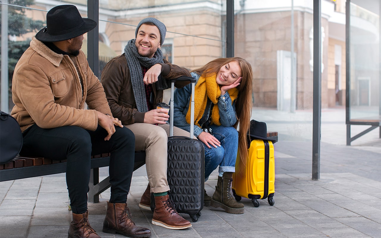 travelling-winter