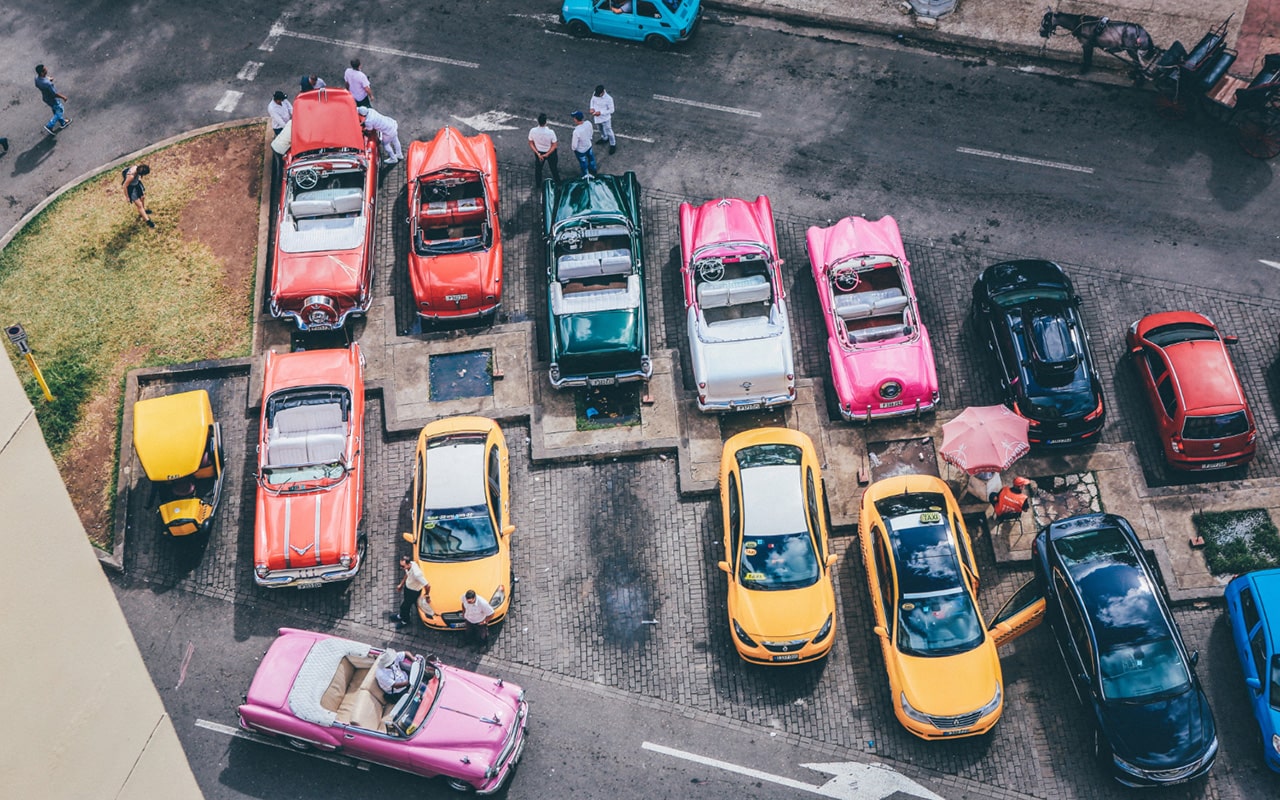 automakers