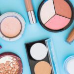beauty-product