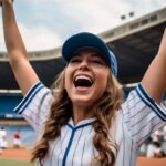 girl-baseball